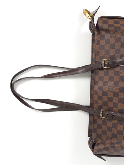 Louis Vuitton Chelsea