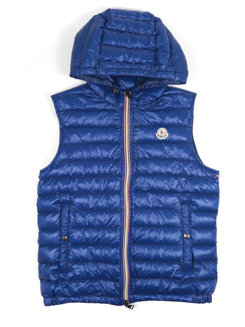 Moncler Gien Gilet Vest