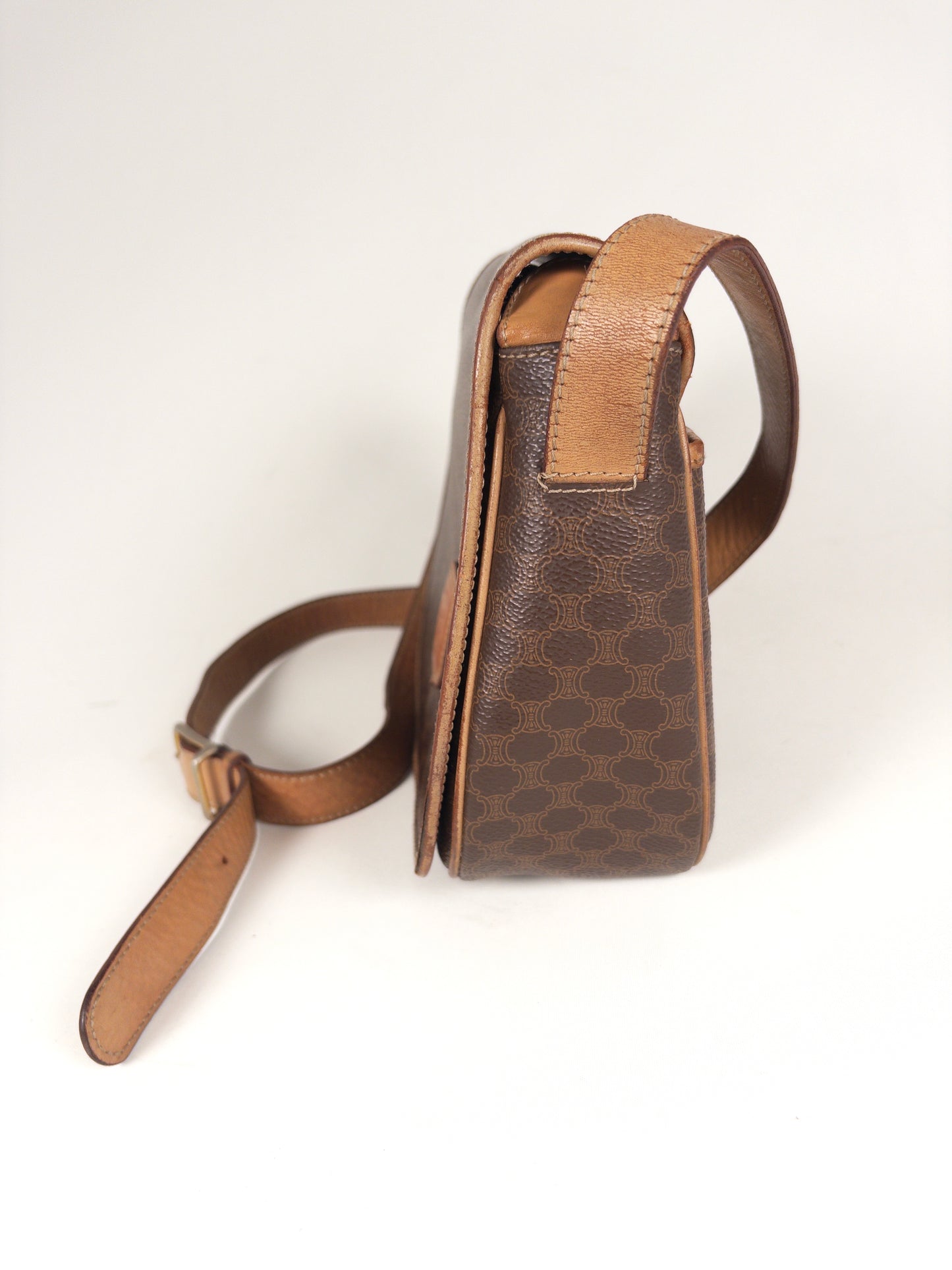 Celine Bag