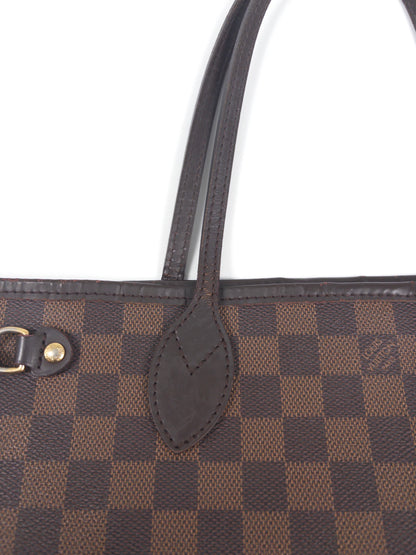 Louis Vuitton Neverfull PM