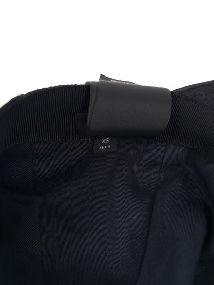 Gucci GG Baseball Cap