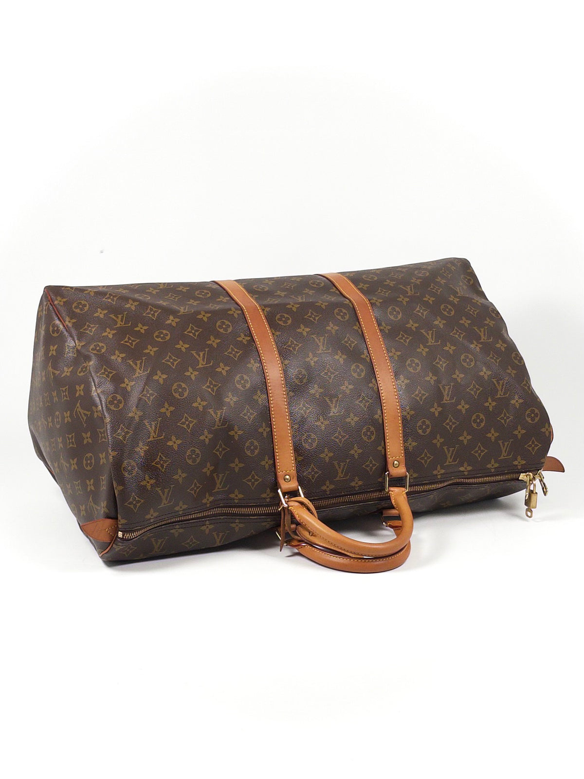 Louis Vuitton Keepall 60