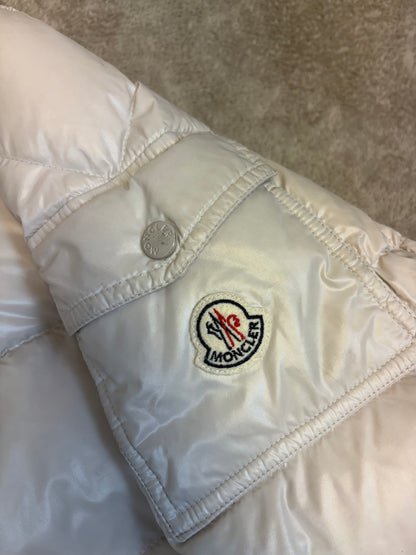 Moncler Maya Jacket