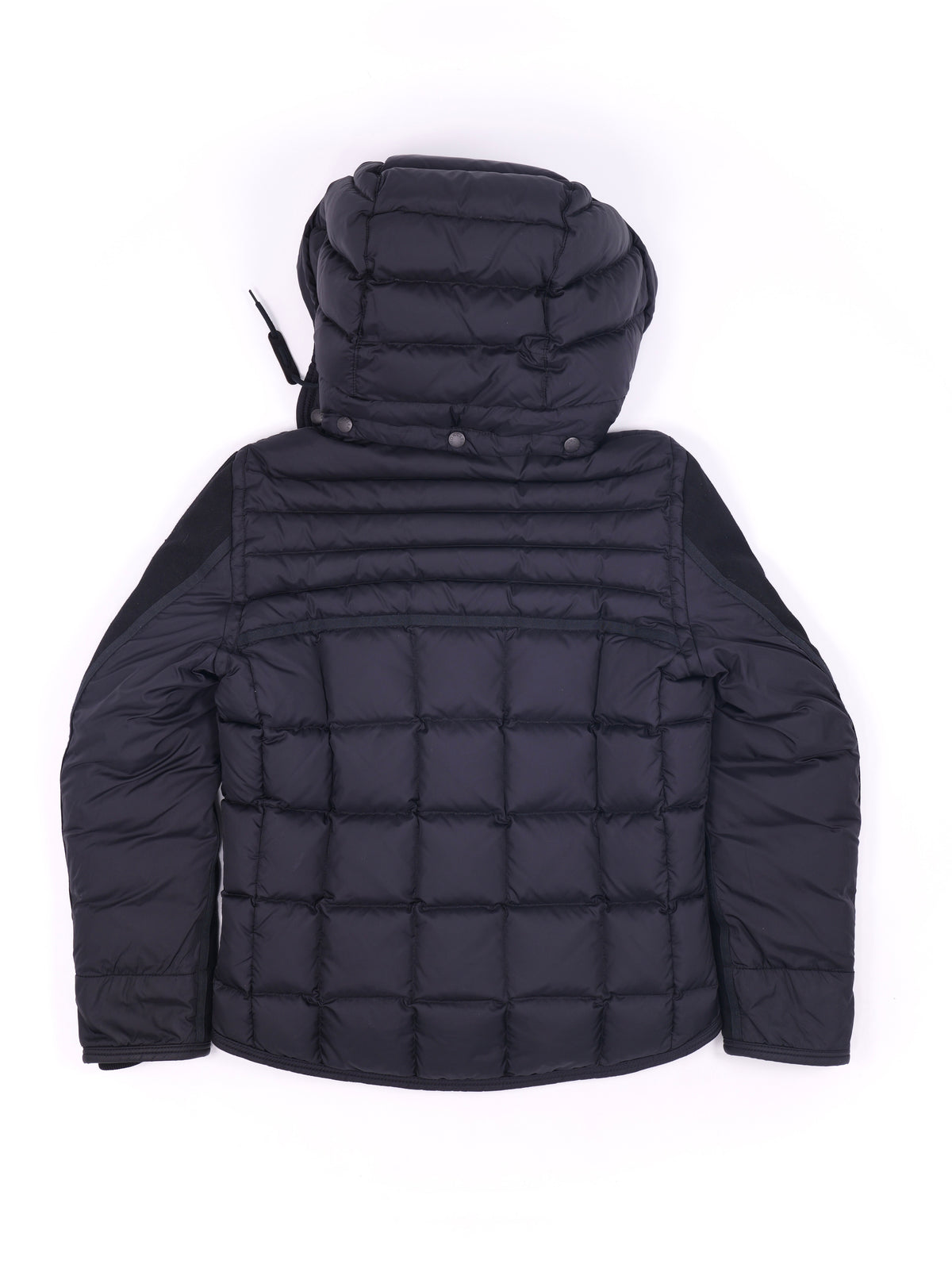 Moncler Ryan Jacket
