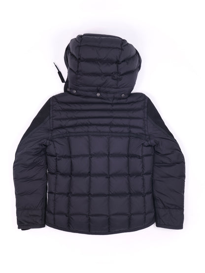 Moncler Ryan Jacket