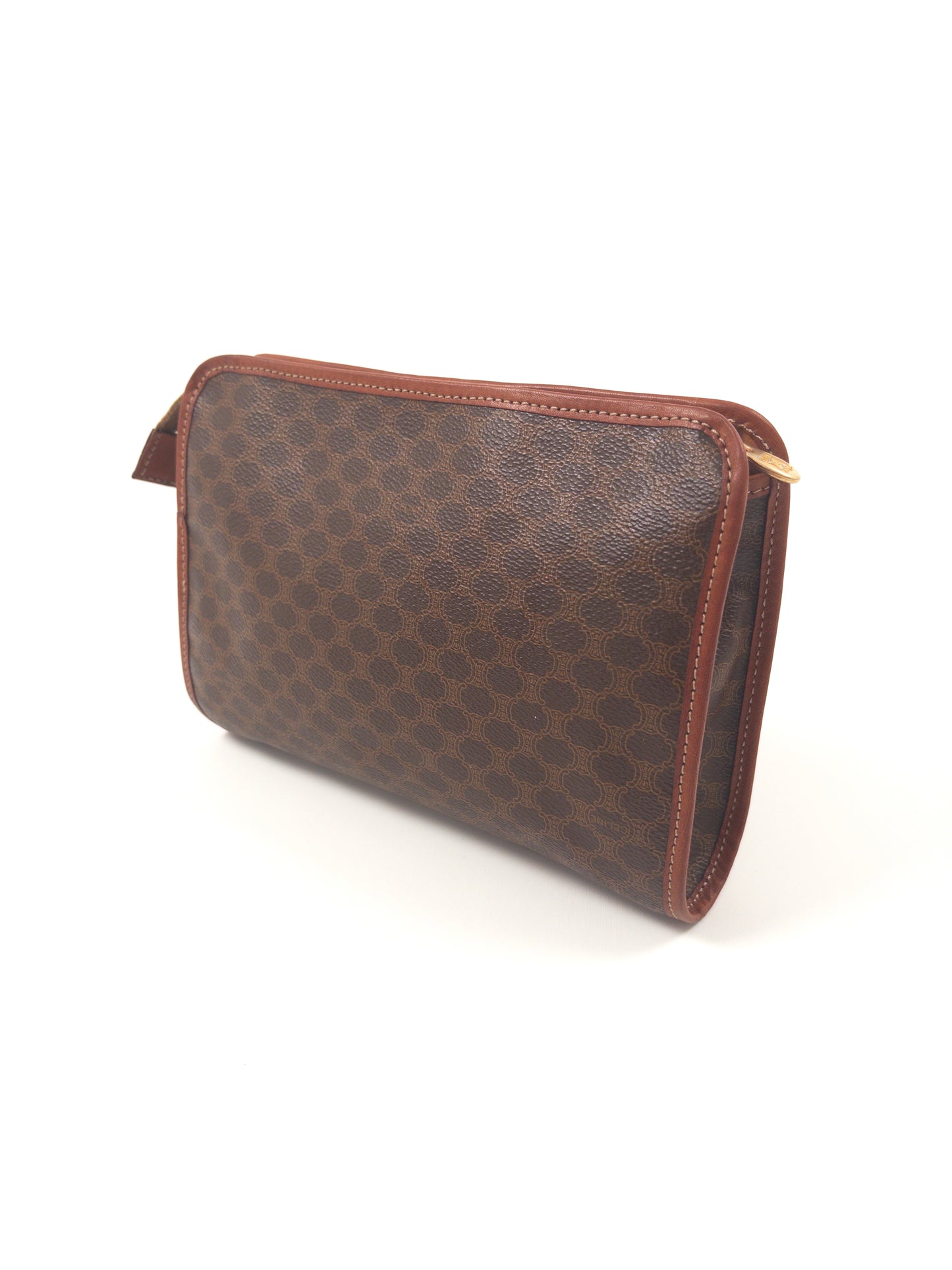 Celine Clutch Bag