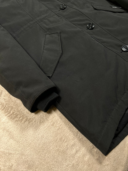 Canada Goose Women Rossclair Jacket