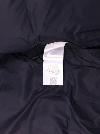 Moncler Ryan Jacket