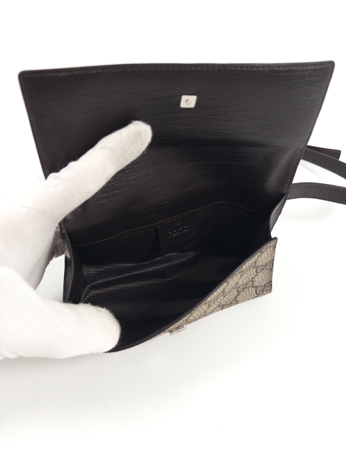 Gucci Waist Bag