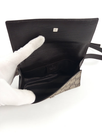 Gucci Waist Bag
