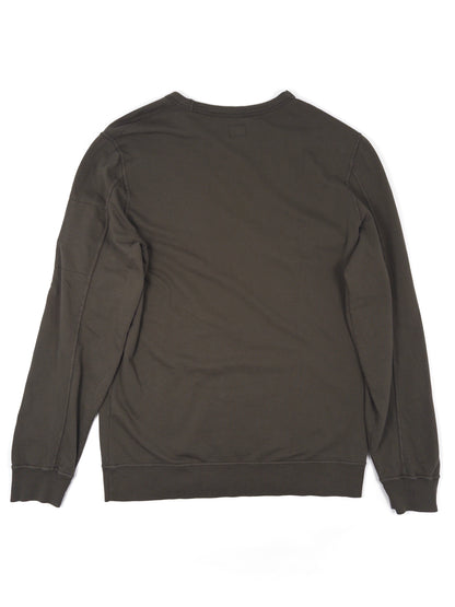 C.P. Company Sweatshirt (fits L/XL)