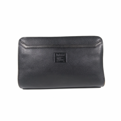 Burberry Clutch Bag