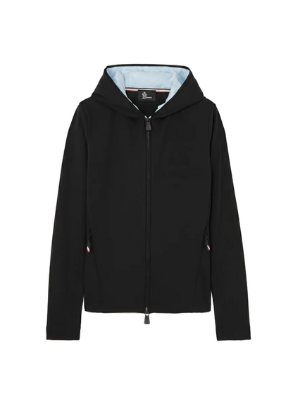 Moncler Grenoble Women Cardigan