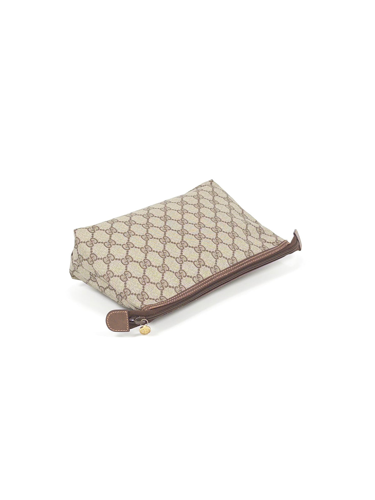 Gucci Clutch Bag