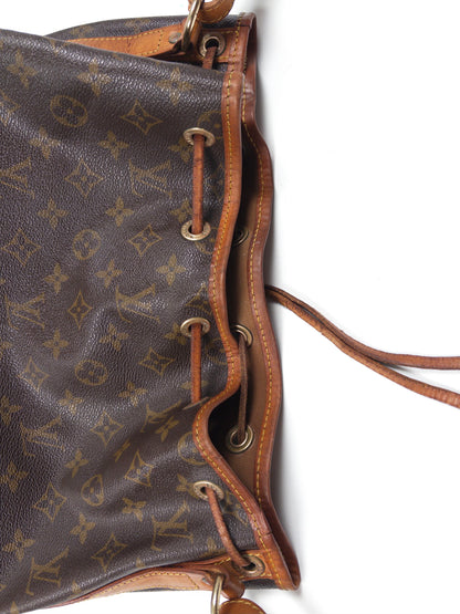 Louis Vuitton Noe GM