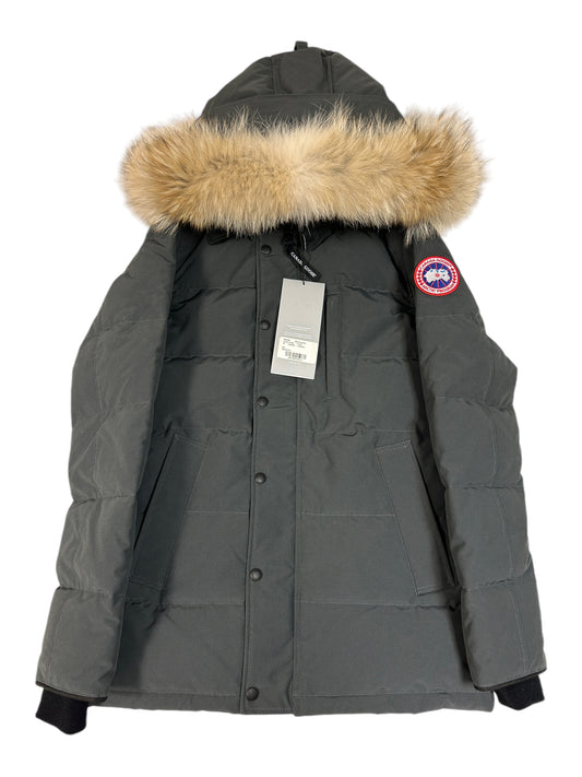 Canada Goose Carson Brand New With Tags