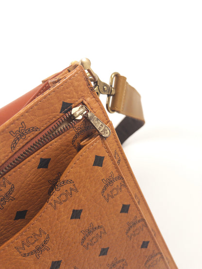 MCM Bag