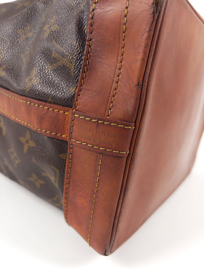 Louis Vuitton Noe GM