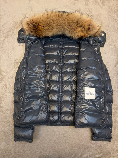 Moncler Armoise Jacket - Women