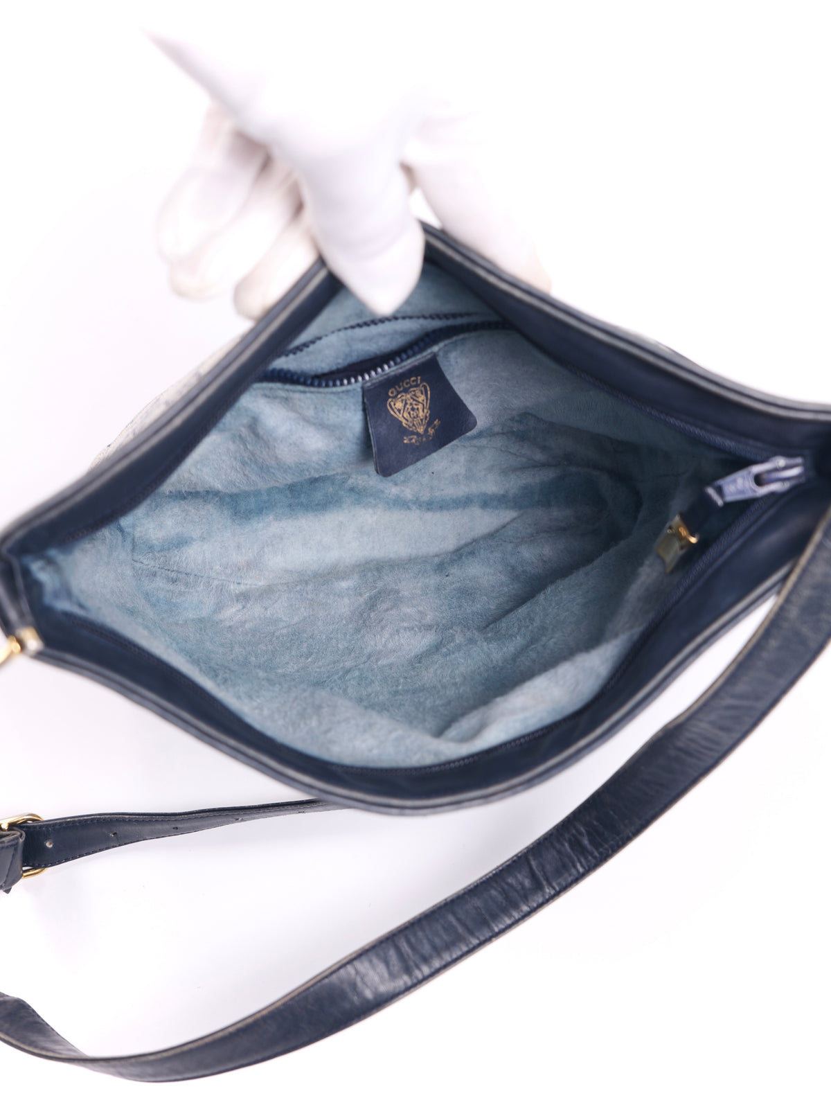 Gucci Shoulder Bag
