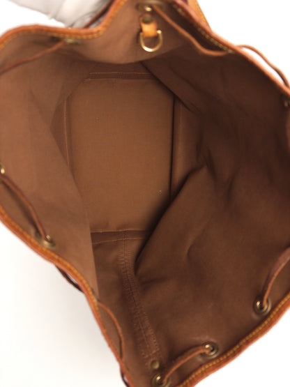 Louis Vuitton Noé GM