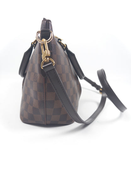 Louis Vuitton Sienna Damier PM