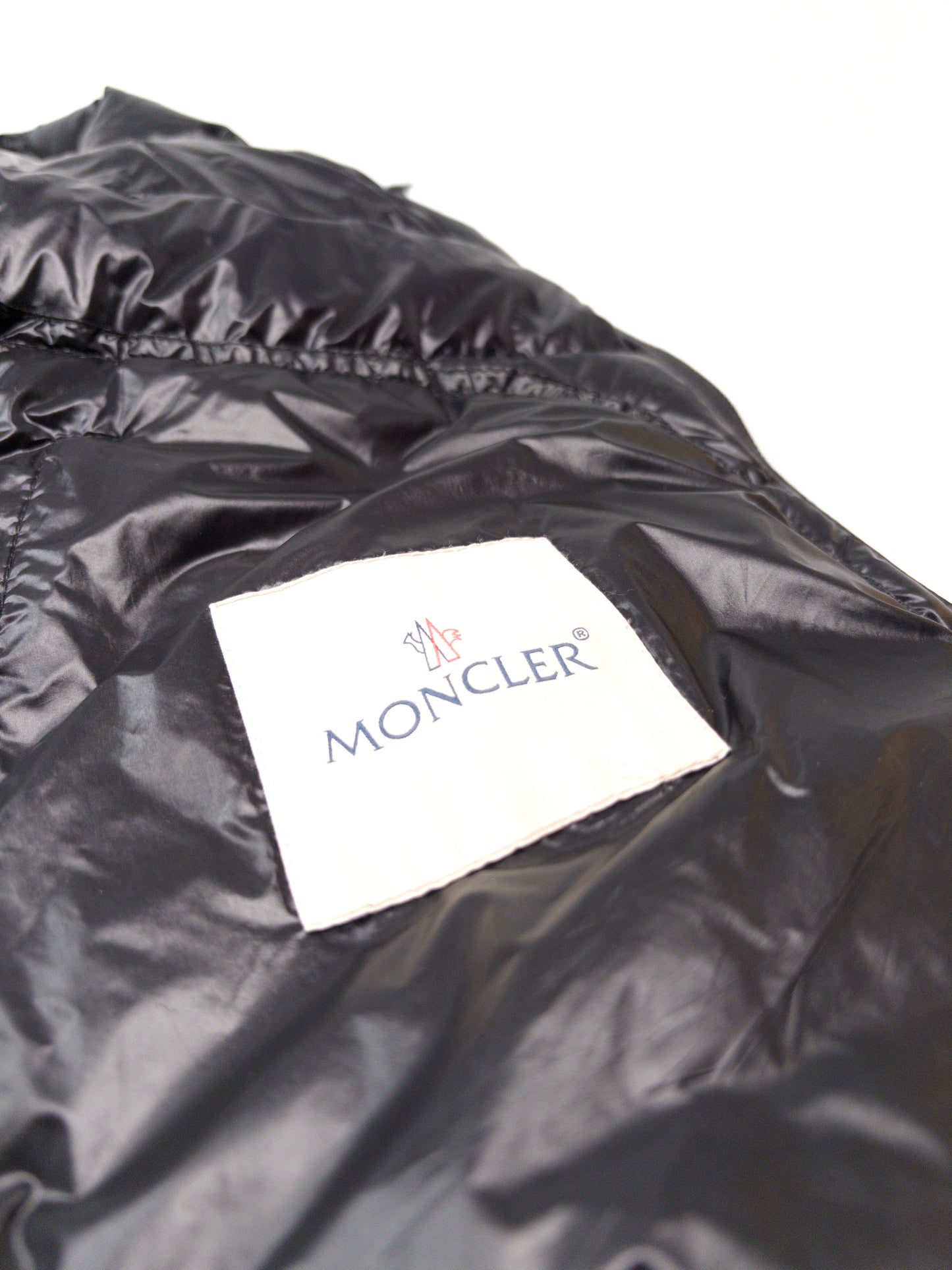 Moncler Acorus Down Jacket