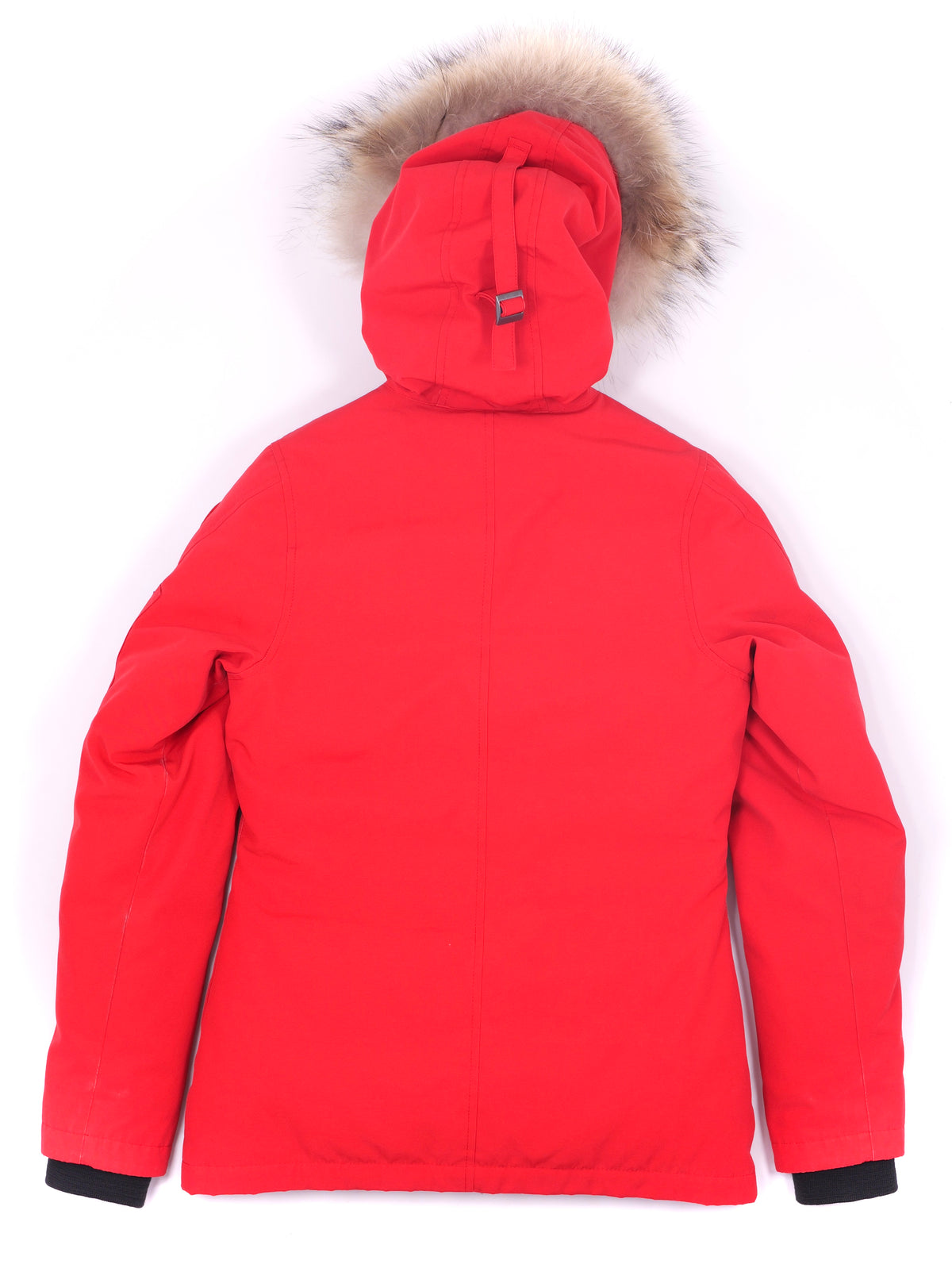 Canada Goose Women's Montebello Jacket
