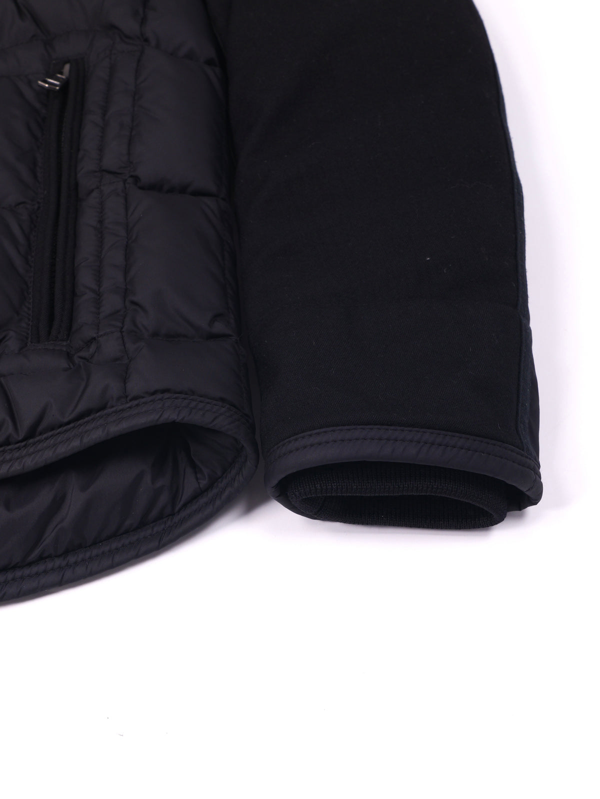 Moncler Ryan Jacket