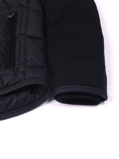Moncler Ryan Jacket