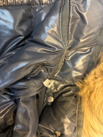 Moncler Armoise Jacket - Women