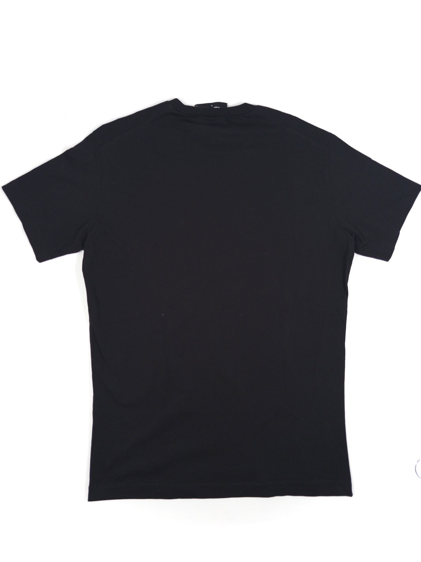 Dsquared2 Gradient Logo T-Shirt