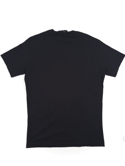 Dsquared2 Gradient Logo T-Shirt