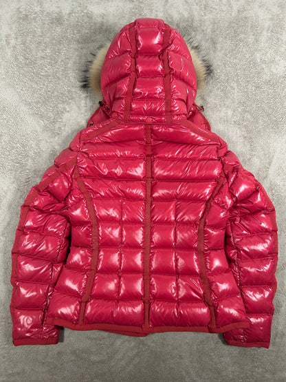 Moncler Women Armoise Jacket