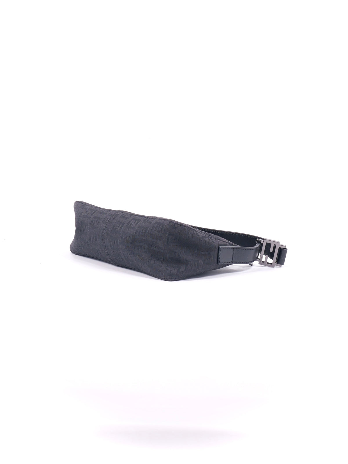 Fendi Zucchini Pochette