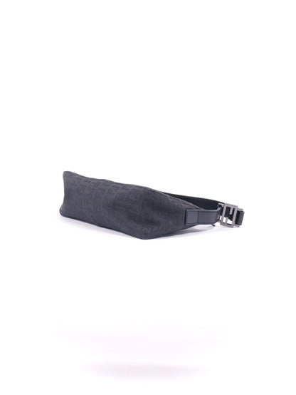 Fendi Zucchini Pochette