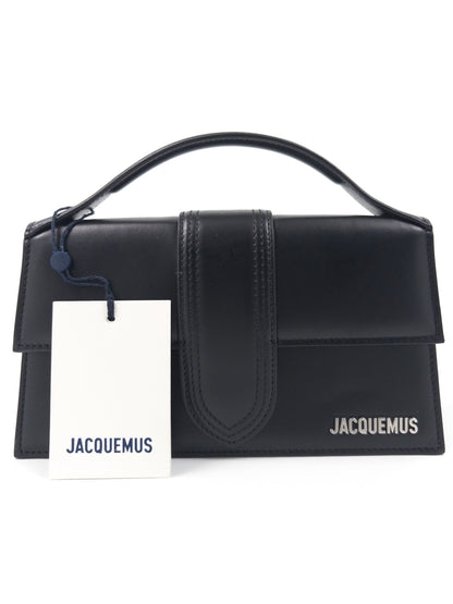 Jacquemus Le Grand Bambino Bag