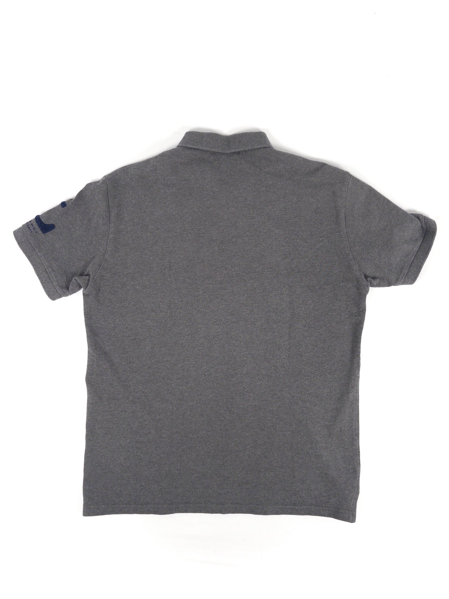 Burberry Polo Shirt