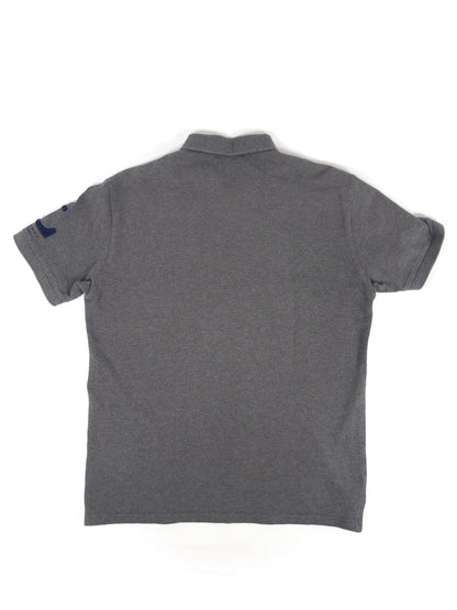 Burberry Polo Shirt