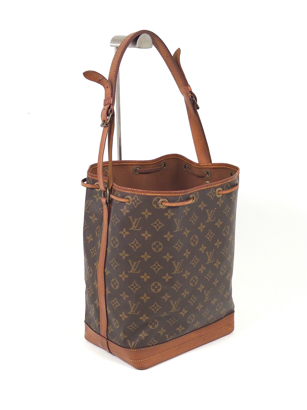 Louis Vuitton Noe GM