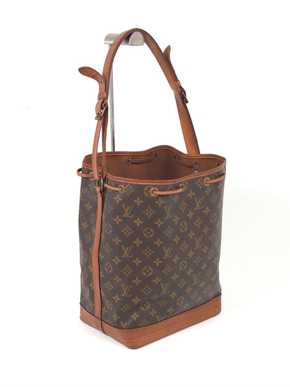 Louis Vuitton Noe GM