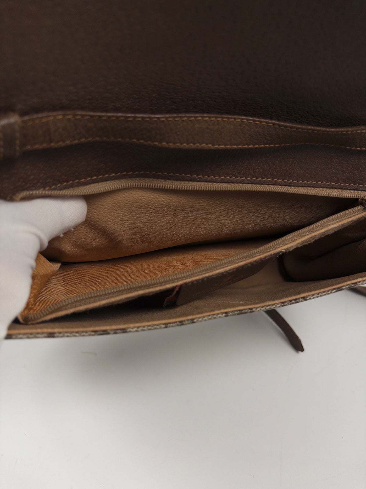 Gucci Vintage Shoulder bag
