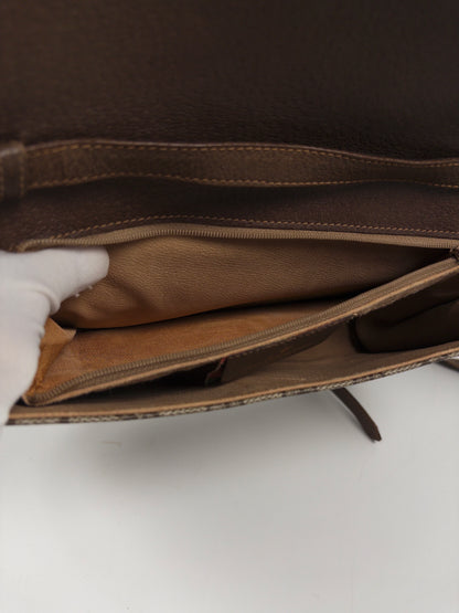 Gucci Vintage Shoulder bag