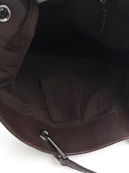 Gucci GG Eclipse Tote Bag