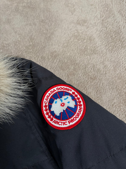 Canada Goose Carson Jacket