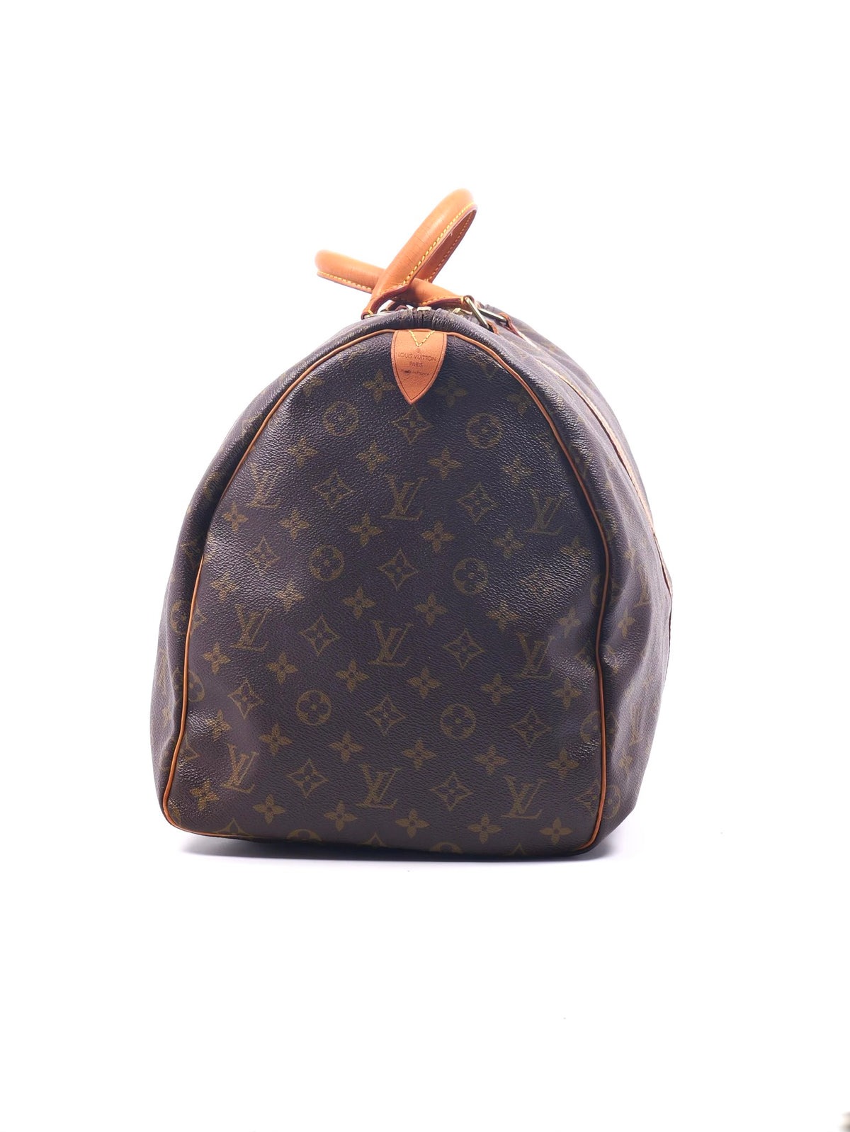 Louis Vuitton Keepall 55