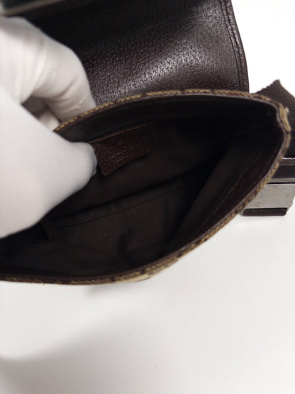 Gucci Waist Bag
