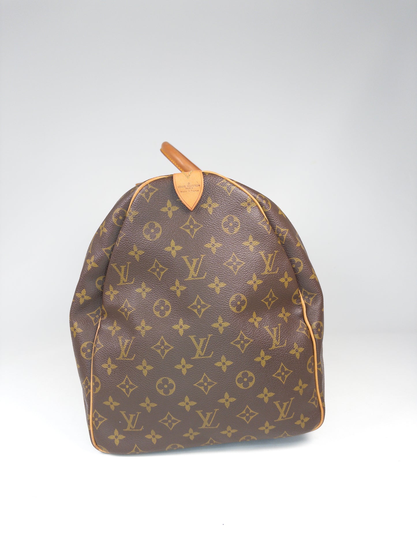 Louis Vuitton Keepall 55