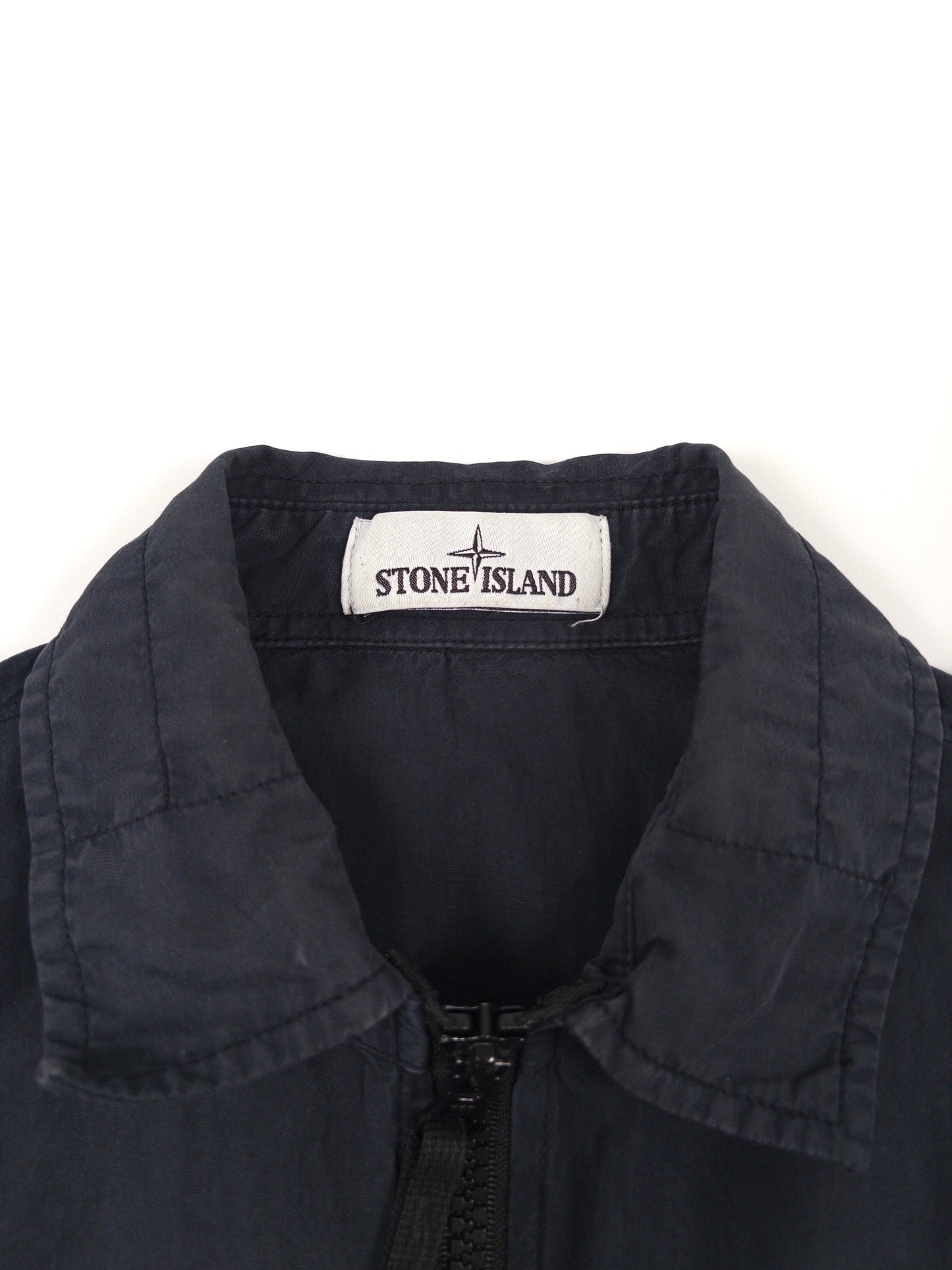Stone Island Overshirt