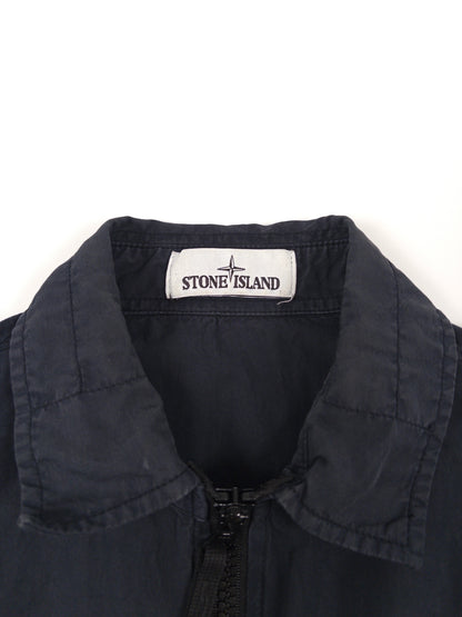 Stone Island Overshirt